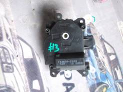 Сервопривод заслонок печки. Subaru Legacy B4, BL9, BL5, BLE Subaru Legacy, BL5, BLE, BP9, BL9, BP5, BPE Двигатель EJ20X