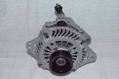 Генератор. Subaru: Outback, Legacy, Impreza WRX, Forester, Impreza Двигатели: EJ25, EJ20X, EJ253, EJ255, EJ203, EJ20Y, EJ254, EJ204, EJ20, EJ20C, EJ20...
