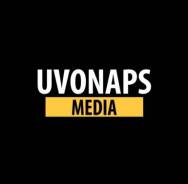 Видеооператор. Среднее образование, опыт работы 4 года