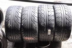 Yokohama Advan Neova AD08. Летние, износ: 10%, 4 шт