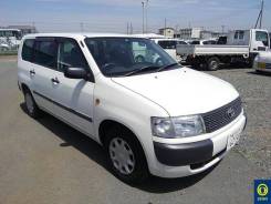 Toyota Probox. 58, 2NZFE 1NDTV 1NZFE 1NZFNE