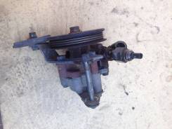 Гидроусилитель руля. Toyota Highlander, MCU20, MCU23, MCU28, MCU25 Toyota Kluger V, MCU20, MCU25 Toyota Kluger, MCU28 Toyota Harrier, MCU35, MCU36, MC...