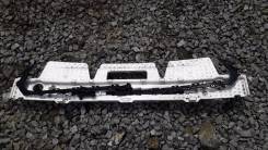 Крепление бампера. Lexus GS350, GRS191, UZS190, URS190, GRS196 Lexus GS430, UZS190, GRS196, GRS191, URS190 Двигатели: 2GRFSE, 3UZFE, 1URFSE
