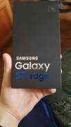 Samsung Galaxy S7. Новый