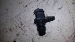 Датчик положения распредвала. Nissan: Bluebird, X-Trail, Maxima, R'nessa, Presage, Altima, Avenir, NV200, Almera, Sunny, Micra C+C, Cube, Bluebir...