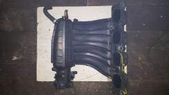 Коллектор. Nissan: Qashqai+2, Bluebird Sylphy, X-Trail, GT-R, Clipper, Serena, Dualis, Qashqai, Primera, Murano, Lafesta Двигатели: MR20DE, MR20, MR20...