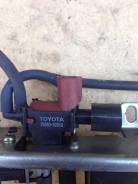 Датчик абсолютного давления. Toyota: Windom, Sienna, Scepter, Quick Delivery, Camry Gracia, Mark II Wagon Qualis, Camry, Pronard, Dyna, Hilux, Estima...