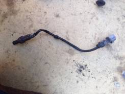 Датчик кислородный. Toyota Harrier, MCU30, MCU30W, MCU31, MCU31W, MCU35, MCU35W, MCU36, MCU36W Toyota Kluger V, MCU20, MCU20W, MCU25, MCU25W, MCU28 To...