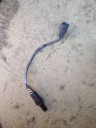 Датчик кислородный. Lexus: RX450h, RX300, RX330, RX270, RX350, LS350 Toyota Highlander, GSU40, GSU45 Toyota Harrier, GSU36, GSU30, GSU31, GSU35 Двигат...