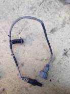 Датчик кислородный. Toyota Harrier, GSU30, GSU30W, GSU31, GSU31W, GSU35, GSU35W, GSU36, GSU36W Toyota Highlander, GSU40, GSU40L, GSU45 Toyota Kluger V...