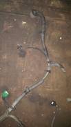 Проводка двс. Nissan: Qashqai+2, Bluebird Sylphy, X-Trail, GT-R, Serena, Clipper, Dualis, Murano, Qashqai, Primera, Lafesta Двигатели: MR20DE, MR20, M...