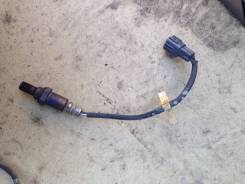 Датчик кислородный. Toyota Harrier, MCU30, MCU30W, MCU31, MCU31W, MCU35, MCU35W, MCU36, MCU36W Toyota Kluger V, MCU20, MCU20W, MCU25, MCU25W Двигатель...