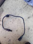 Датчик кислородный. Toyota Harrier, MCU30, MCU30W, MCU31, MCU31W, MCU35, MCU35W, MCU36, MCU36W Toyota Kluger V, MCU20, MCU20W, MCU25, MCU25W, MCU28 To...