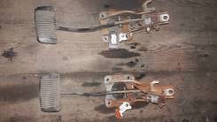 Педаль тормоза. Toyota Cresta, JZX90 Toyota Mark II, JZX90 Toyota Chaser, JZX90