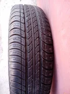Matador MP-15 Stella. ������, ��� ������, 1 ��