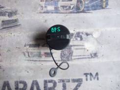 Крышка топливного бака. Subaru Legacy B4, BL9, BL5, BLE Subaru Legacy, BPH, BP5, BP9, BL5, BL9, BH5, BE5, BH9, BE9, BPE, BLE, BHE, BEE, BES Subaru For...
