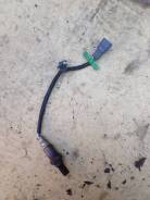 Датчик кислородный. Toyota Harrier, MCU30, MCU30W, MCU31, MCU31W, MCU35, MCU35W, MCU36, MCU36W Toyota Kluger V, MCU20, MCU20W, MCU25, MCU25W Двигатель...