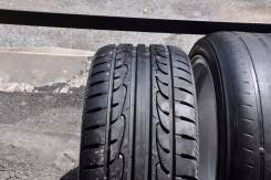 Nexen N6000. Летние, износ: 5%, 1 шт