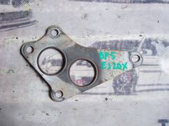 Прокладка турбины. Subaru Legacy B4, BL9, BLE, BL5 Subaru Legacy, BLE, BP9, BL5, BL9, BP5, BPE Subaru Impreza, GH8 Двигатели: EJ20X, EJ20Y, EJ255