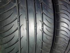 Kumho Ecsta SPT. Летние, 2011 год, износ: 10%, 4 шт