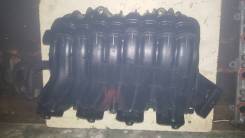 Коллектор впускной. Toyota: Corolla, Picnic Verso / Avensis Verso, Voxy, Noah, RAV4, Picnic Verso, Allion, Vista Ardeo, Blade, Vista, Matrix, Camry, A...