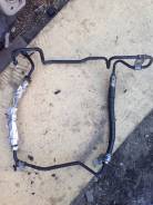 Шланг гидроусилителя. Toyota Harrier, GSU35, GSU36, GSU31, GSU30, GSU30W Двигатель 2GRFE