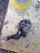 Подушка двигателя. Toyota Harrier, MCU35W, MCU35, MCU36 Toyota Kluger V, MCU28, MCU25 Toyota Highlander, MCU28 Toyota Kluger, MCU28 Двигатели: 1MZFE...