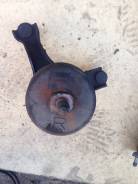 Подушка двигателя. Toyota Highlander, GSU40, GSU45 Toyota Harrier, GSU35, GSU36, GSU31, GSU30, GSU30W Двигатель 2GRFE
