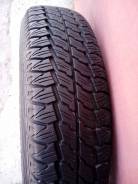 Toyo Tranpath. Всесезонные, износ: 10%, 1 шт