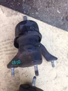 Подушка двигателя. Toyota Highlander, MCU28, MCU25 Toyota Kluger V, MCU25 Toyota Harrier, GSU35, MCU35, GSU36, GSU31, GSU30, MCU36 Toyota Kluger, MCU2...