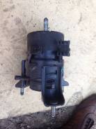 Подушка двигателя. Toyota Harrier, GSU35, GSU36, GSU31, GSU30, GSU30W Двигатель 2GRFE