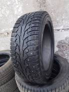 Nokian Hakkapeliitta 5. Зимние, шипованные, износ: 20%, 1 шт