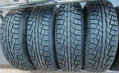 Cordiant All-Terrain. Летние, без износа, 4 шт