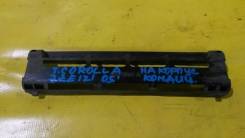 Корпус кондиционера. Toyota Corolla, ZZE120, ZZE121, ZZE123, CDE120, ZZE121L, NDE120 Двигатели: 4ZZFE, 3ZZFE, 1CDFTV, 1NDTV, 2ZZGE