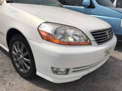 Датчик abs. Toyota: Progres, Verossa, Crown, Altezza, Brevis, Origin, Mark II Wagon Blit, Crown Majesta, IS200, IS300, Mark II Двигатели: 1JZFSE, 2JZF...