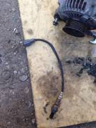 Датчик кислородный. Toyota Highlander, MCU20, MCU23, MCU28, MCU25 Toyota Windom, MCV20 Toyota Harrier, MCU10, MCU15W, MCU15 Двигатели: 3MZFE, 1MZFE