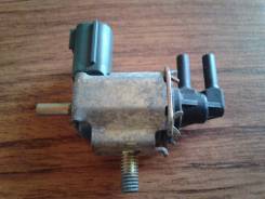 Клапан. Nissan: Tino, Expert, Bluebird, Wingroad, Presage, Stagea, Maxima, Bluebird Sylphy, Sunny California, Avenir, Almera Tino, Rasheen, Terrano, P...