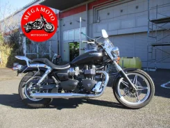 Triumph Speedmaster. 800����. ��., ��������, ���, ��� ������� ����