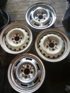 ВАЗ. x13, 4x98.00