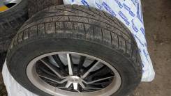 Pirelli W 210 Sottozero. Летние, износ: 50%, 4 шт