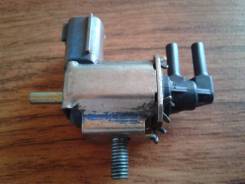 Клапан. Nissan: Presage, Stagea, Terrano, Bluebird, Elgrand, Gloria, Cedric, Cefiro, Bassara, Skyline Двигатели: VQ30DE, VQ25DD, VQ30DD, VQ35DE, SR18D...