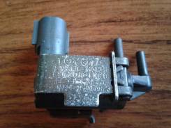 Клапан. Toyota: Cresta, Carina, Vista, Camry, Corona, Crown, Caldina, Crown Majesta, Corona Exiv, Carina ED, Mark II, Chaser, Curren Двигатели: 4SFE...