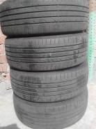 Bridgestone Dueler H/P Sport. Летние, 2011 год, износ: 20%, 4 шт