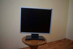 BenQ. технология LCD (ЖК)