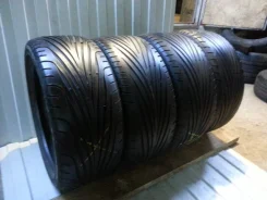 Goodyear Eagle F1 GS. ������, �/�, ����� 10 % ����