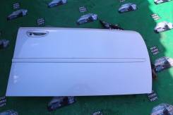 Дверь боковая. Subaru Legacy, BLE, BP5, BL5, BP9, BL9, BPE Двигатели: EJ20X, EJ20Y, EJ253, EJ255, EJ203, EJ204, EJ30D, EJ20C