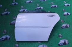 Дверь боковая. Subaru Legacy, BLE, BP5, BL5, BP9, BL9, BPE Двигатели: EJ20X, EJ20Y, EJ253, EJ255, EJ203, EJ204, EJ30D, EJ20C
