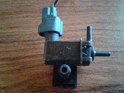  Toyota 3SFE 90910-12170 