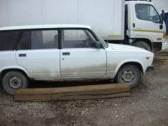 Лада 2104. HTA21043020921103, HTA21043020921103