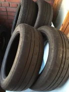 Bridgestone Ecopia PZ-XC. ������, 2012 ���, �/�, ����� 70�%